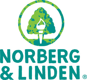 Norberg and Linden